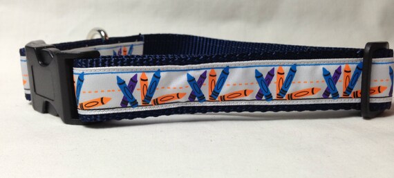 Quick Release Martingale Dog Collar Uk Quick Release Martingale Dog Collar Uk