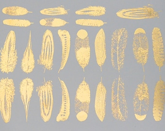 Glaçures Céramiques : Définition Et Techniques Pour émailler - Les Néo
