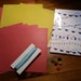 Patio Party DSP Paper Share Kit