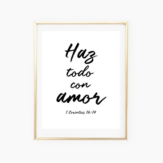 flirting quotes in spanish english version google sheets flirting quotes in spanish english version google sheets