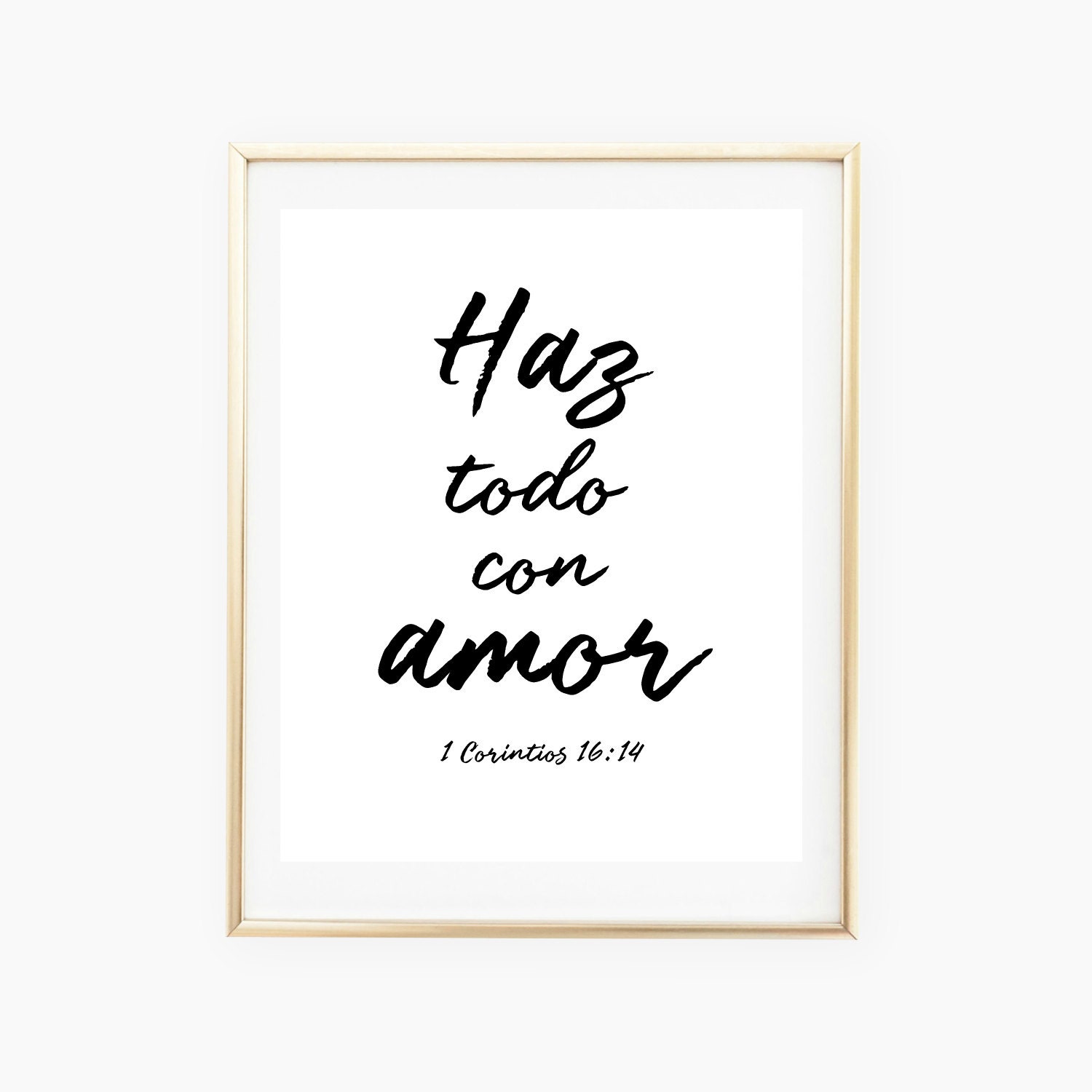 flirting quotes in spanish translation bible download flirting quotes in spanish translation bible download