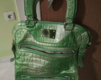 Women bag