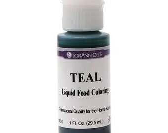 Liquid food color | Etsy Liquid food color | Etsy