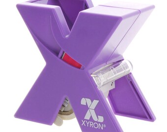 Xyron 150 Create-A-Sticker Machine