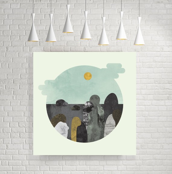 Wall art wall art prints abstract wall art abstract print