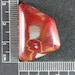 Noreena Jasper Cabochon JN5
