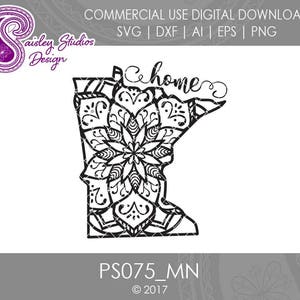 Free Free 128 Cricut Minnesota Svg Free SVG PNG EPS DXF File