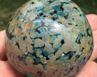 Paperweight custom made