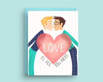 New porn - Gay valentine cards free valentine cards free Gay