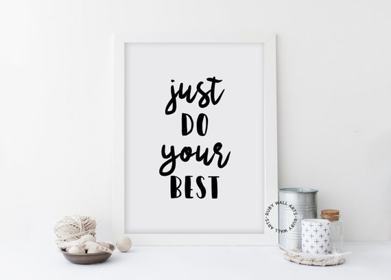 Printable Tumblr Wall Decor Wall Art Tumblr Diy Wall Art Tumblr printable-tumblr-wall-decor-wall-art-tumblr-diy-wall-art-tumblr