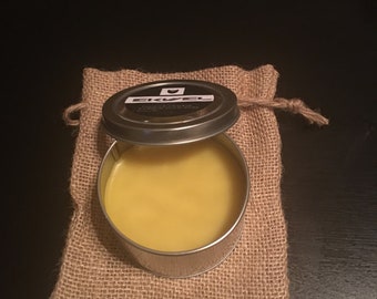 Ekwel Balm