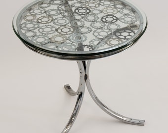 Bicycle Recycle