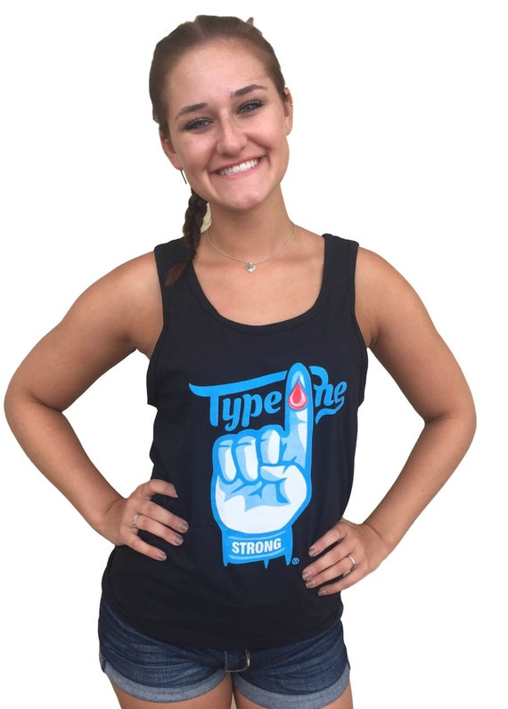 cutoff tanktops