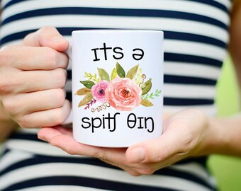 SLP Mug, Speech Therapy Mug, Funny SLP, SLP gifts, Speech Language Pathologist, Speech Therapy, Gifts for Speech Therapist, Graduation