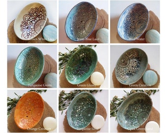 Badezimmerdekor, Wäsche & Geräte | Etsy DE