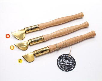 Ductus Special Rolfpens - Tiralíneas Pluma Ancha (automatic pen)