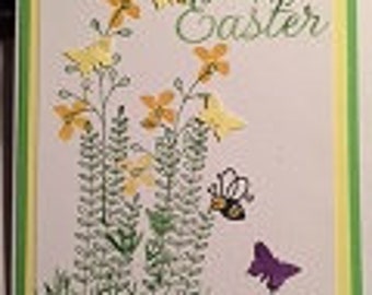 Easter and God Loves You Greeting Cards (2)