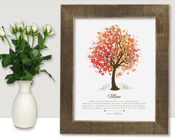 Reserved: Gift for Teacher