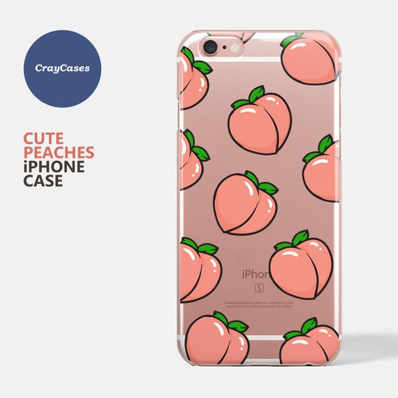 iphone 7 peach case iphone 7 peach case