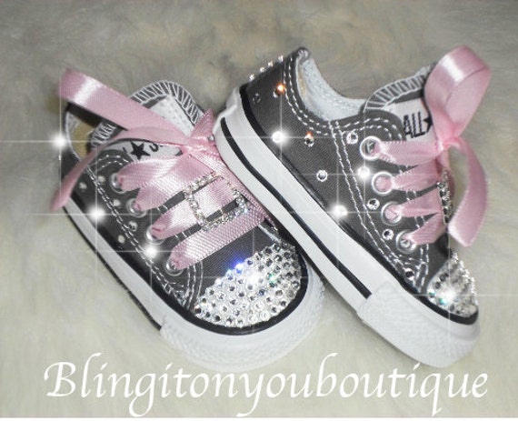 baby converse all star glitter baby converse all star glitter