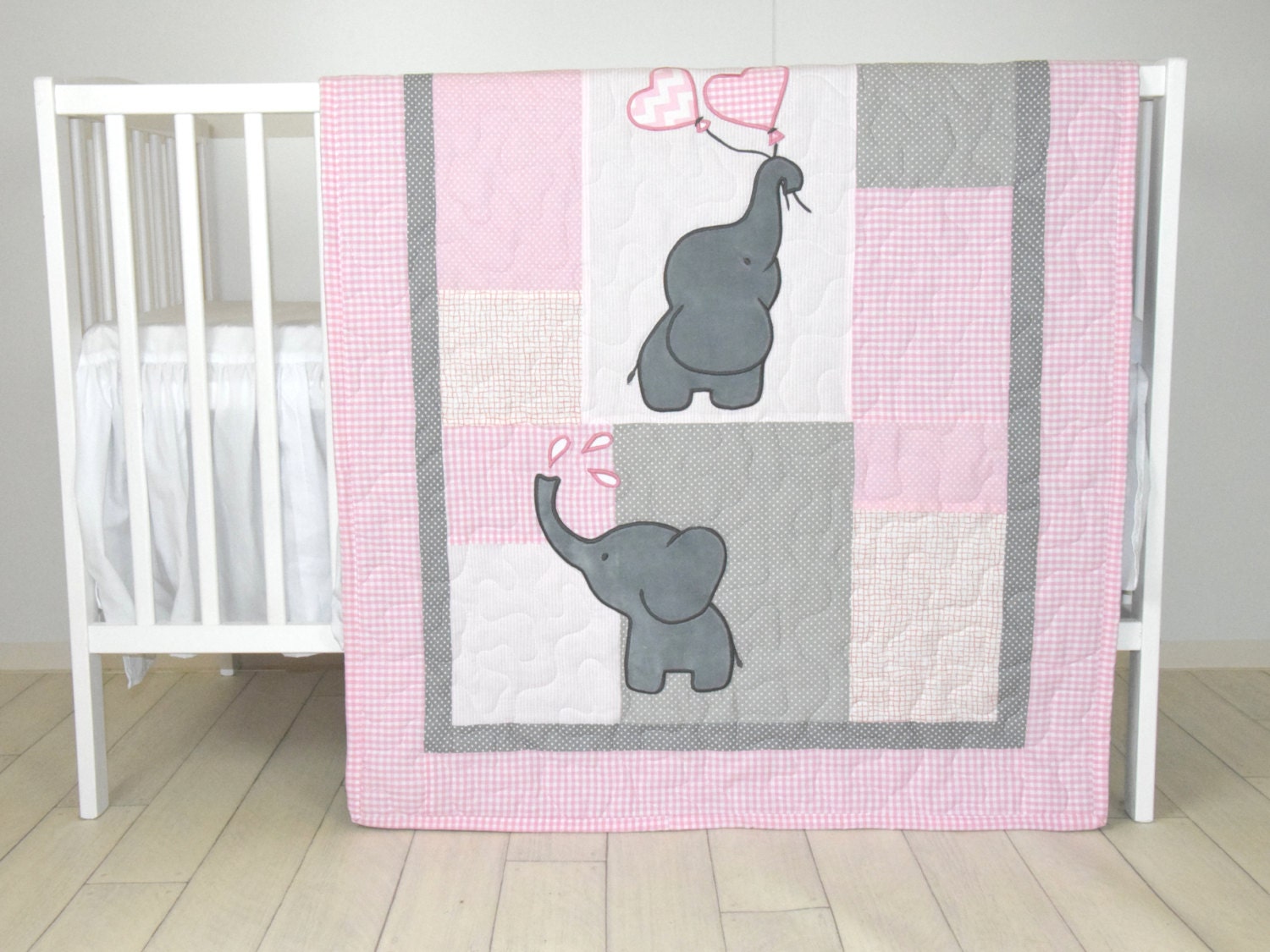 Baby Girl Safari Bedding Baby Girl Safari Bedding