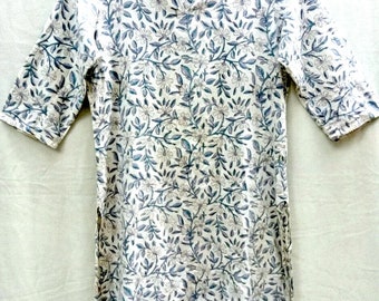 anokhi cotton shirts