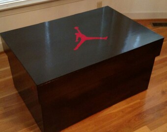 air jordan shoe box storage nz air jordan shoe box storage nz