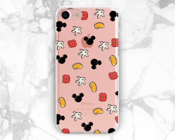 disney iphone case 7 plus disney iphone case 7 plus