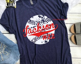 baseball mom shirt, baseball tank top, baseball shirt, custom baseball shirt, distressed baseball shirt, baseball tank top, softball shirt