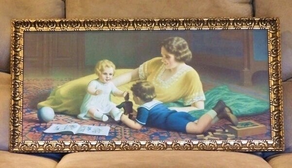 gallery photo