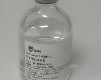 Syn®-Ake - 2 oz