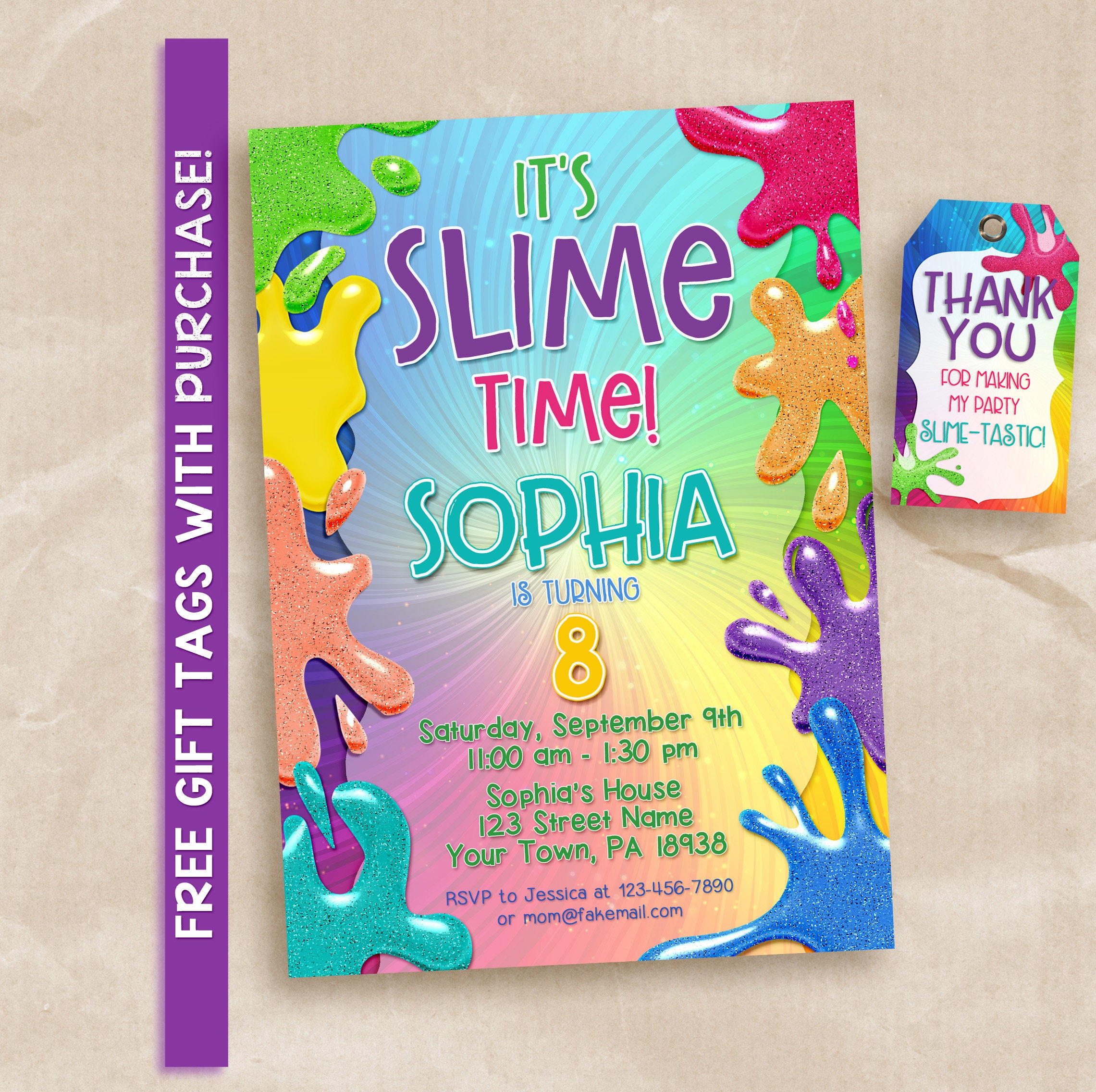 slime-party-printables-slime-invitation-slime-birthday