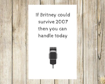 Greeting Card * Good Luck Card * Good Luck Husband * Good Luck Wife * Good Luck Boyfriend * Good Luck Girlfriend * Good Luck Friend