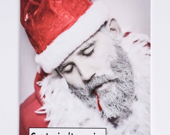 greeting cards, christmas cards, cards,