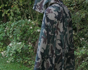 military invisible cloak for sale military invisible cloak for sale
