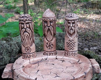 Slavic | Etsy
