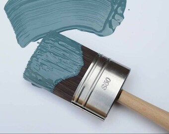 Cling-on Brushes