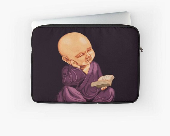 Pochette ordinateur portable PC macbook air pro retina
