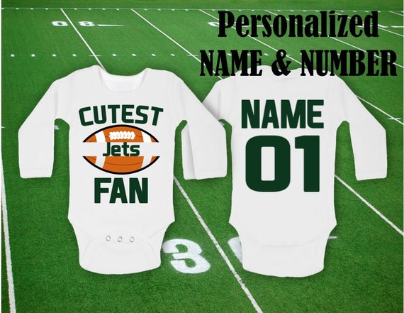 baby jets jersey baby jets jersey