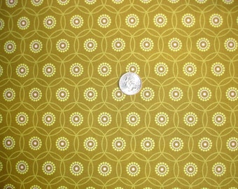 Joel Dewberry sunburst - 1 yard