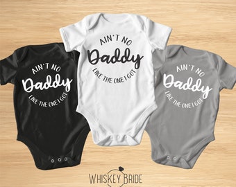 skin to skin shirt for dads