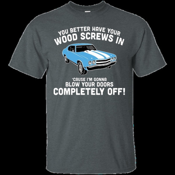 wooderson dazed and confused t shirt