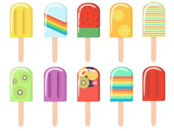 How To Make Dog Ice Lollies How To Make Dog Ice Lollies