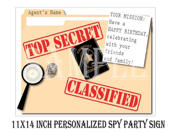how to change your name in spyparty