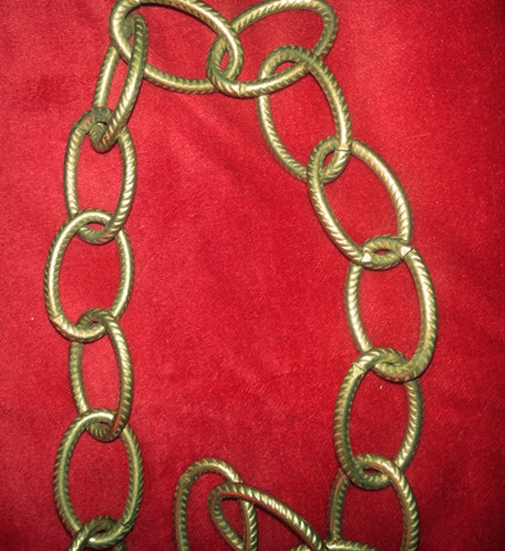 Antique Chandelier Chain Antique Furniture 18 - Antique Chandelier Chain Antique Furniture - Antique Chandelier Chain Antique Furniture