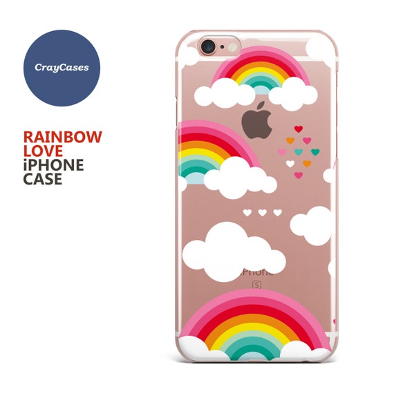 iphone 7 phone case rainbow iphone 7 phone case rainbow