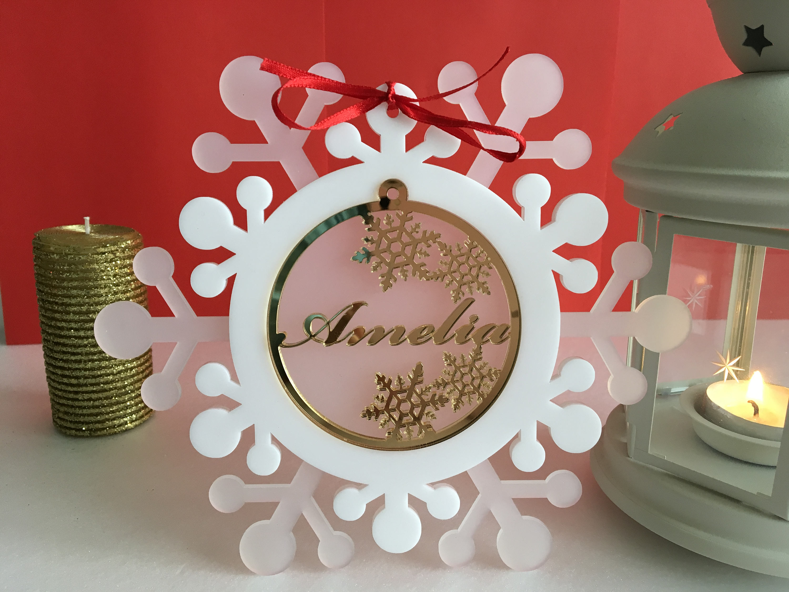 personalised christmas gifts under 15 xmas gift christmas present