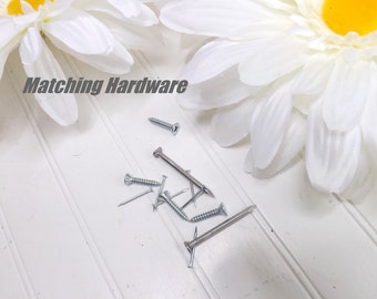 Matching Hardware Cyber Monday