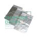 Zip Lock Bags | 6x10 inch Reclosable Resealable | ZipLock Plastic Cello Bags | 2mil Thickness 6" x 10" | *FREE SHIPPING* | Shipping Depot
