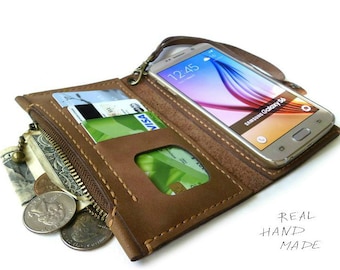 samsung s6 edge cases wallet samsung s6 edge cases wallet